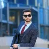 Anas Abu Ayyash