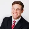 Jeff Matre