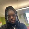kaniya simms