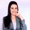 Florencia Crosso