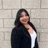 Jessica Garcia Bautista