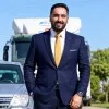Hamzeh Khrisat
