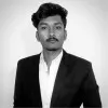 G Rohith Yadav