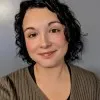Janette Klepacki