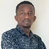 Dennis Mwenda