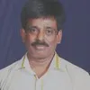 Kumaragurubaran Jayavelu