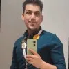 Sachin Kumar