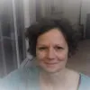 Irina Sokolova