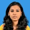 Sarumathi