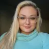 Haley King