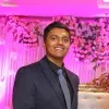 Harsh Yadav