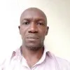 Nte Jonah