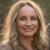 Carol Ann Silver