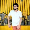 Madni Arif