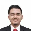 Muhammad Kamil Bin Azman