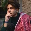 Basil Alhasan
