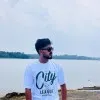 Pintu Singh Sardar