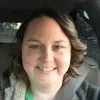Lisa Hart