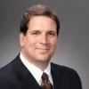 Douglas Spies