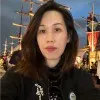Janice Foo
