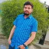 ErDileep kumar pal