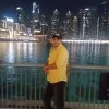 Waheed Abdul
