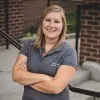 Emily Gorkow