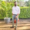 Ankur Devmurari