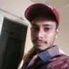 Jeeban Sahoo