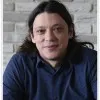 Djordje Nijemcevic