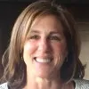 Catherine Lotosky