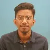 Logaeshn Nagaratnam