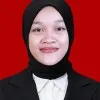 Siti Robiatul Adawiyah