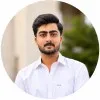 Abdul Rehman Zahid
