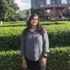 Shubhra
