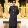 Muhammad Haris