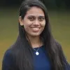 Akshata Bhangle