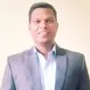 Salim Sayyad