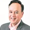 Douglas Lavin