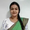 LAVANYA RAY