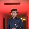 Manav Agarwal