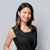 Tammy Lin