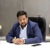Rajesh Bhandari