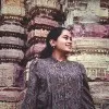Isha Lambat