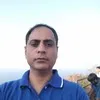 Sujit Deshpande