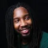 Trevor Guinn