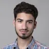 Taha Khan