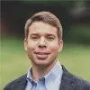 Dan Melvin