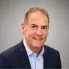 Steven Thaler
