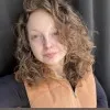 Sirene Borowczyk